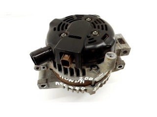 Генератор 1042102260 Honda Accord 2.2