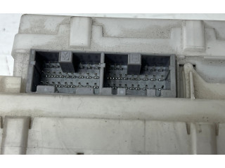 Комплект вентиляторов 8637A777 Mitsubishi L200