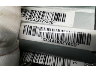 Подушка безопасности двери 4CMAYG1ABGM   SsangYong Korando