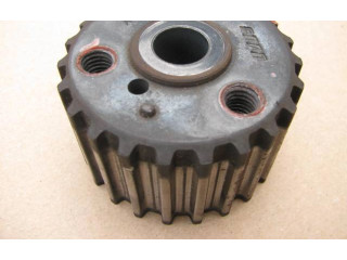 Шкив распределительного вала 46520164 Fiat Stilo