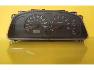 Панель приборов 3410081A40, 341008AA   Suzuki Jimny       