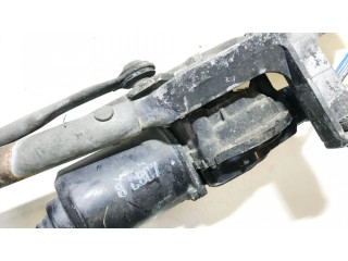 Моторчик дворников 8492007123, 849200-7123 Mazda Premacy