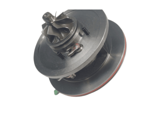 Турбина KIA Pro Cee'd II 16389700014, CHRA30-1355T