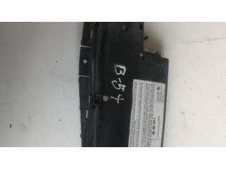 Надувная подушка для сиденья