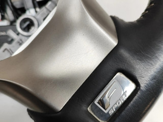 Volant Lexus GS 300 350 430 450H 2016 4510048600C2, 4510048600