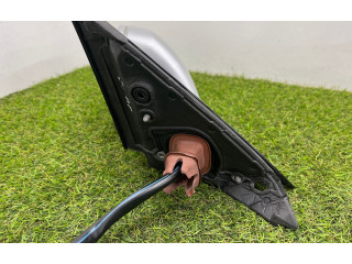 Zpětné zrcátko  Audi A8 S8 D4 4H 2012  4H1857409N, 4H0857535E  