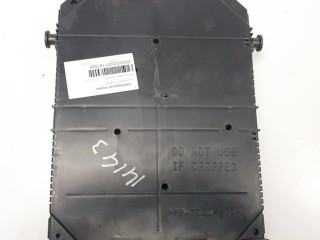 Pojistková skříňka 983070768000, 0792061317 Citroen Berlingo 2020