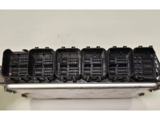 Řídící jednotka 059907309AC, 0281036018 Audi Q7 4M 2022