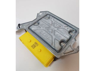 Блок подушек безопасности 5Q0959655AK   Skoda Superb B8 (3V)