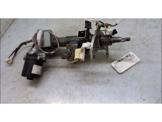  рейка  Колонка рулевая 4123AV, 91270331   Citroen C1 2006 - 2013 года