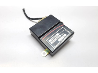 Комплект вентиляторов Mitsubishi Carisma