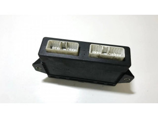 Блок комфорта 46404042, c071 Fiat Marea