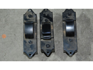 Форсунка 136KM, 2008R Mitsubishi L200