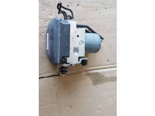 Jednotka ABS 83A419091   Audi Q3 F3 2021