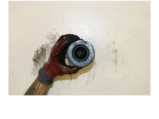  Поршень с шатуном K9K 67   Renault Clio III  