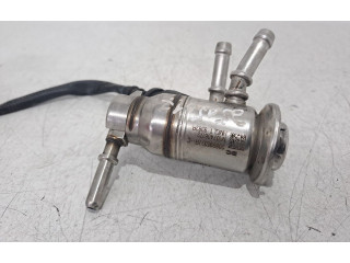 Форсунка 208995377RC, A2C39941900 Dacia Duster II