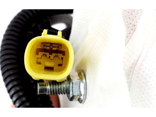 Подушка безопасности в сиденье 88920A2000   KIA Ceed