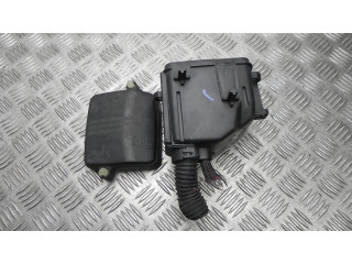 Pojistková skříňka 51987784 Alfa Romeo Giulia 2016