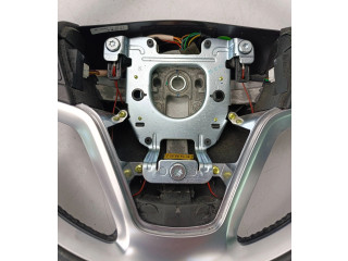 Volant Opel Antara 2011