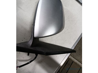 Zpětné zrcátko Toyota RAV 4 (XA30) 2005