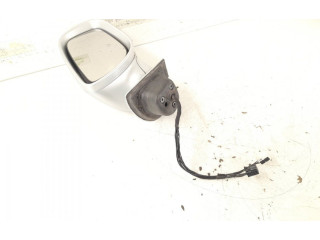 Ojnice 2118101076, 2118101476 Mercedes-Benz E W211