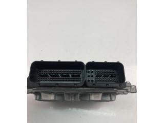 Řídící jednotka 30743338, 0261209108 Volvo S80 2008