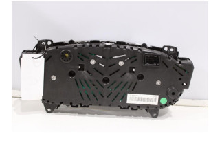 Панель приборов 51975131 Fiat 500L