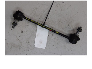 Ojnice Hyundai ix20 1.4