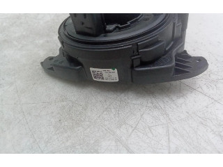 Подрулевой шлейф SRS 2Q0959653 Skoda Fabia Mk4 (6VA)