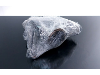 Турбина Volkswagen Phaeton GT1852VK, GA307Z145874G