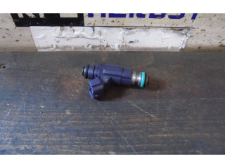 Vstřikovač 36603612, 36603612 Nissan Skyline VQ35DE