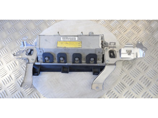 Подушка безопасности для колен 7390030060 Lexus GS 250 350 300H 450H