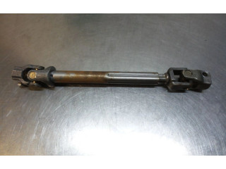 Рулевая рейка Alfa Romeo Mito - года