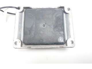 Блок управления двигателя 0261208205, 0261208205 Fiat Idea