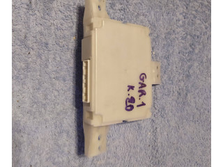 Блок управления 277605XA0A   Mercedes-Benz X-class W470