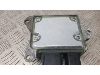 Блок подушек безопасности 4X4314B321AD   Jaguar X-Type