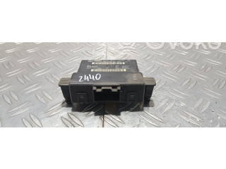 Модуль управления gateway 1K0907530C, 1K0907951 Volkswagen Caddy