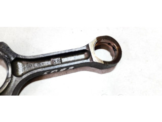 Шатун rl0 Honda Accord для дизельного двигателя 2.2