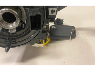 Рулевая рейка 5Q0953507GS, 1012604503 Volkswagen Golf VII 2013 - 2019 года