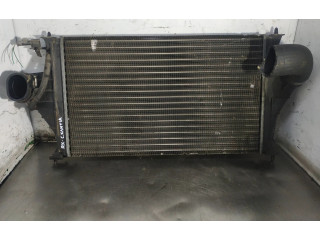 Интеркулер  9618848780   Citroen Xantia 2.0