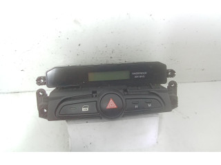 Панель приборов 94510-1k000, 94510-1K000 Hyundai ix20