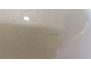 Zpětné zrcátko pravé Porsche Cayman 981 2012 99173122011