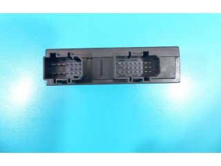 Блок комфорта 1J0959799J, IMPRK1223815 Volkswagen Golf IV