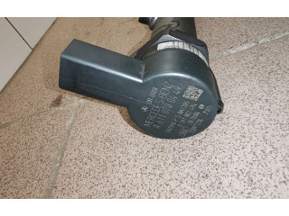 Топливная рампа A6400701295, A6110780449   Mercedes-Benz A W169   для двигателя 640.940