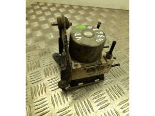 Jednotka ABS 7E0907379P, 7E0614517M Volkswagen Caddy 2018