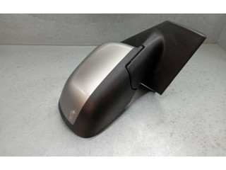 Зеркало электрическое        Dacia Lodgy  2012 -  года   