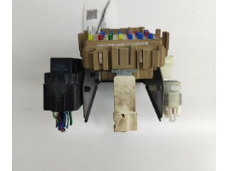 Блок предохранителей LB100603B   Subaru Forester SG    