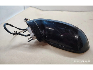 Zpětné zrcátko Audi A7 S7 4G 2013 021105