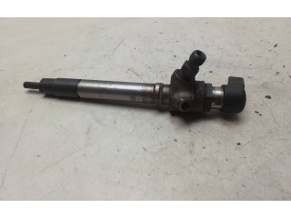 Vstřikovač 5u3q9k546aa Citroen C6 UHZ