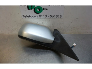 Zpětné zrcátko Mazda MX-6 2003